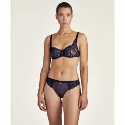 Aubade Femme Passion Soutien-Gorge Corbeille Crépuscule -sous-vêtement boutique 1600x1600 aubade femme passion soutien gorge corbeille crepuscule p2 36 07122020