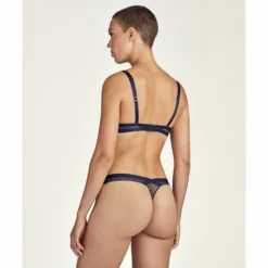 Aubade Femme Passion Soutien-Gorge Corbeille Crépuscule -sous-vêtement boutique 1600x1600 aubade femme passion soutien gorge corbeille crepuscule p3 36 07122020