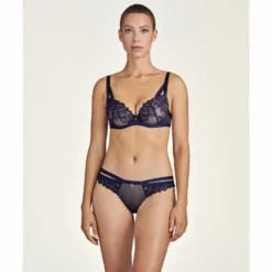 Aubade Femme Passion Soutien-Gorge Plunge Coque Crépuscule -sous-vêtement boutique 1600x1600 aubade femme passion soutien gorge plunge coque crepuscule p2 43 07122020