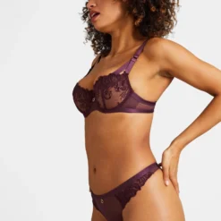 Aubade Femme Passion Tanga Wineberry 11 Aubade Femme Passion Tanga Wineberry -sous-vêtement boutique 1600x1600 aubade femme passion tanga wineberry p4 49 10082022