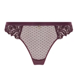 Aubade Femme Passion Tanga Wineberry 12 Aubade Femme Passion Tanga Wineberry -sous-vêtement boutique 1600x1600 aubade femme passion tanga wineberry p5 43 05092022