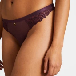 Aubade Femme Passion Tanga Wineberry 13 Aubade Femme Passion Tanga Wineberry -sous-vêtement boutique 1600x1600 aubade femme passion tanga wineberry p6 49 10082022