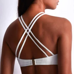 Aubade Haut De Maillot Bain Brassière Coconut Sand 10 Aubade Haut De Maillot Bain Brassière Coconut Sand -sous-vêtement boutique 1600x1600 aubade haut de maillot bain brassiere coconut sand p3 06 15032023