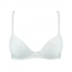 Aubade Haut De Maillot Bain Plunge Coque Coconut Sand -sous-vêtement boutique 1600x1600 aubade haut de maillot bain plunge coque coconut sand p4 12 15032023