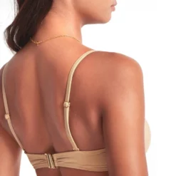 Aubade Haut Maillot Bain Bandeau Souple Summer Glow Sunlight -sous-vêtement boutique 1600x1600 aubade haut maillot bain bandeau souple summer glow sunlight p2 54 25012023
