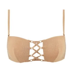 Aubade Haut Maillot Bain Bandeau Souple Summer Glow Sunlight -sous-vêtement boutique 1600x1600 aubade haut maillot bain bandeau souple summer glow sunlight p5 54 25012023