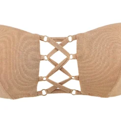 Aubade Haut Maillot Bain Bandeau Souple Summer Glow Sunlight -sous-vêtement boutique 1600x1600 aubade haut maillot bain bandeau souple summer glow sunlight p6 54 25012023