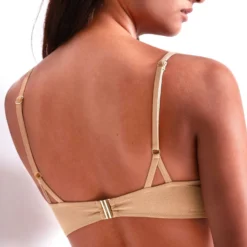 Aubade Haut Maillot Bain Plunge Coque Summer Glow Sunlight -sous-vêtement boutique 1600x1600 aubade haut maillot bain plunge coque summer glow sunlight p3 31 25012023
