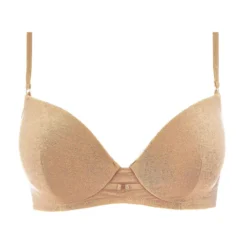 Aubade Haut Maillot Bain Plunge Coque Summer Glow Sunlight -sous-vêtement boutique 1600x1600 aubade haut maillot bain plunge coque summer glow sunlight p4 31 25012023