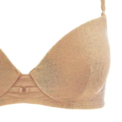 Aubade Haut Maillot Bain Plunge Coque Summer Glow Sunlight -sous-vêtement boutique 1600x1600 aubade haut maillot bain plunge coque summer glow sunlight p5 31 25012023