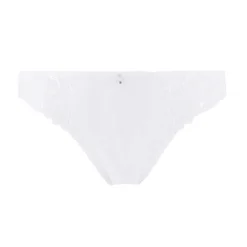 Aubade Lovessence Slip Brésilien Blanc 7 Aubade Lovessence Slip Brésilien Blanc -sous-vêtement boutique 1600x1600 aubade lovessence slip bresilien blanc p3 35 21022023