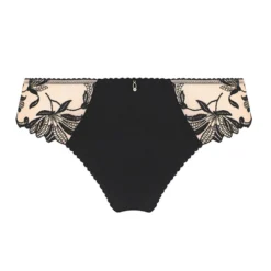 Aubade Lovessence Slip Brésilien Noir -sous-vêtement boutique 1600x1600 aubade lovessence slip bresilien noir p3 17 05092022