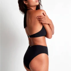 Aubade Maillot Bain 1 Pièce Trikini Secret Cove Noir -sous-vêtement boutique 1600x1600 aubade maillot bain 1 piece trikini secret cove noir p2 51 18012023