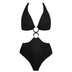 Aubade Maillot Bain 1 Pièce Trikini Secret Cove Noir -sous-vêtement boutique 1600x1600 aubade maillot bain 1 piece trikini secret cove noir p3 51 18012023