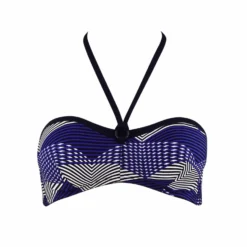 AUBADE MAILLOT DE BAIN Bandeau Coque - Soupir Des Mers - Egée 11 AUBADE MAILLOT DE BAIN Bandeau Coque - Soupir Des Mers - Egée -sous-vêtement boutique 1600x1600 aubade maillot de bain bandeau coque soupir des mers egee p5 26 02122017