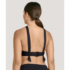 Aubade Maillot De Bain Plunge La Plage Ensoleillée Noir 9 Aubade Maillot De Bain Plunge La Plage Ensoleillée Noir -sous-vêtement boutique 1600x1600 aubade maillot de bain plunge la plage ensoleillee noir p2 19 02022021