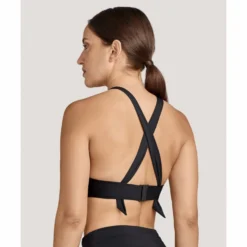 Aubade Maillot De Bain Plunge La Plage Ensoleillée Noir 10 Aubade Maillot De Bain Plunge La Plage Ensoleillée Noir -sous-vêtement boutique 1600x1600 aubade maillot de bain plunge la plage ensoleillee noir p3 19 02022021