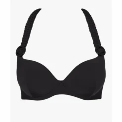 Aubade Maillot De Bain Plunge La Plage Ensoleillée Noir 13 Aubade Maillot De Bain Plunge La Plage Ensoleillée Noir -sous-vêtement boutique 1600x1600 aubade maillot de bain plunge la plage ensoleillee noir p6 19 02022021