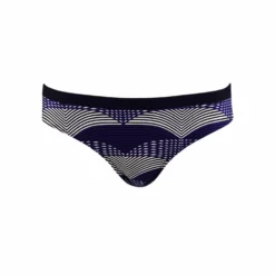AUBADE MAILLOT DE BAIN Slip Brésilien - Soupir Des Mers - Egée 10 AUBADE MAILLOT DE BAIN Slip Brésilien - Soupir Des Mers - Egée -sous-vêtement boutique 1600x1600 aubade maillot de bain slip bresilien soupir des mers egee p4 30 02122017