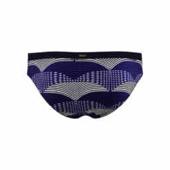 AUBADE MAILLOT DE BAIN Slip Brésilien - Soupir Des Mers - Egée 11 AUBADE MAILLOT DE BAIN Slip Brésilien - Soupir Des Mers - Egée -sous-vêtement boutique 1600x1600 aubade maillot de bain slip bresilien soupir des mers egee p5 30 02122017