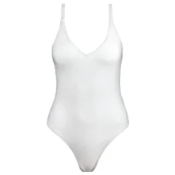 Aubade Maillot De Bain Une Pièce Coconut Sand 8 Aubade Maillot De Bain Une Pièce Coconut Sand -sous-vêtement boutique 1600x1600 aubade maillot de bain une piece coconut sand p3 25 15032023