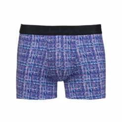 Aubade Men Boxer Homme Bahia Tweed -sous-vêtement boutique 1600x1600 aubade men boxer homme bahia tweed p5 05 26072018