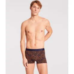 Aubade Men Boxer Homme Old Tattoo Rouge 13 Aubade Men Boxer Homme Old Tattoo Rouge -sous-vêtement boutique 1600x1600 aubade men boxer homme geometrique p6 32 12072021