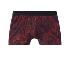 Aubade Men Boxer Homme Old Tattoo Rouge 9 Aubade Men Boxer Homme Old Tattoo Rouge -sous-vêtement boutique 1600x1600 aubade men boxer homme old tattoo rouge p2 31 15072021