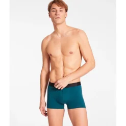 Aubade Men Duo Boxer Homme Têtes De Mort + Emeraude -sous-vêtement boutique 1600x1600 aubade men duo boxer homme tetes de mort emeraude p4 03 12072021