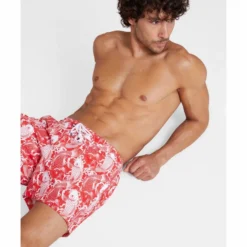 Aubade Men Maillot De Bain X Camille Lacourt Carpe Rouge 12 Aubade Men Maillot De Bain X Camille Lacourt Carpe Rouge -sous-vêtement boutique 1600x1600 aubade men maillot de bain x camille lacourt carpe rouge p5 22 27122021
