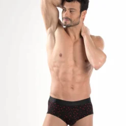 Aubade Men Slip Homme Stars -sous-vêtement boutique 1600x1600 aubade men slip homme stars p5 03 26072018