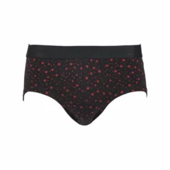 Aubade Men Slip Homme Stars -sous-vêtement boutique 1600x1600 aubade men slip homme stars p6 03 26072018