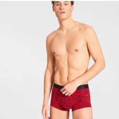 Aubade Men Trunk Homme Jewels Rouge -sous-vêtement boutique 1600x1600 aubade men trunk homme jewels rouge p4 53 22072021
