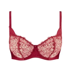 Aubade Miss Karl Soutien Gorge Corbeille Armatures Rubis 8 Aubade Miss Karl Soutien Gorge Corbeille Armatures Rubis -sous-vêtement boutique 1600x1600 aubade miss karl soutien gorge corbeille armatures rubis p2 21 16082021