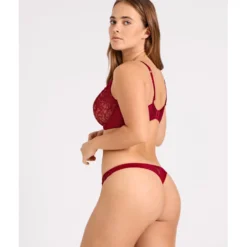 Aubade Miss Karl Soutien Gorge Corbeille Armatures Rubis 11 Aubade Miss Karl Soutien Gorge Corbeille Armatures Rubis -sous-vêtement boutique 1600x1600 aubade miss karl soutien gorge corbeille armatures rubis p5 21 16082021