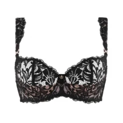 Aubade Mon Bijou Corbeille Armatures Perle Noire 9 Aubade Mon Bijou Corbeille Armatures Perle Noire -sous-vêtement boutique 1600x1600 aubade mon bijou corbeille armatures perle noire p2 53 01072021