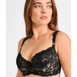 Aubade Mon Bijou Corbeille Armatures Perle Noire 10 Aubade Mon Bijou Corbeille Armatures Perle Noire -sous-vêtement boutique 1600x1600 aubade mon bijou corbeille armatures perle noire p3 53 01072021