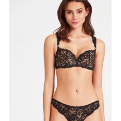 Aubade Mon Bijou Corbeille Armatures Perle Noire 12 Aubade Mon Bijou Corbeille Armatures Perle Noire -sous-vêtement boutique 1600x1600 aubade mon bijou corbeille armatures perle noire p5 53 01072021