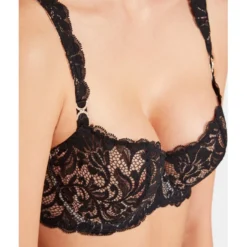 Aubade Mon Bijou Top Manches Perle Noire 13 Aubade Mon Bijou Top Manches Perle Noire -sous-vêtement boutique 1600x1600 aubade mon bijou corbeille armatures perle noire p6 53 01072021 1