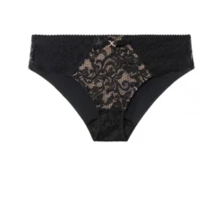 Aubade Mon Bijou Slip Brésilien Perle Noire -sous-vêtement boutique 1600x1600 aubade mon bijou slip bresilien perle noire p3 35 30062021