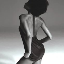 Aubade Nuisette En Soie Silk Desire Noir 9 Aubade Nuisette En Soie Silk Desire Noir -sous-vêtement boutique 1600x1600 aubade nuisette silk desire noir p4 12 21092022