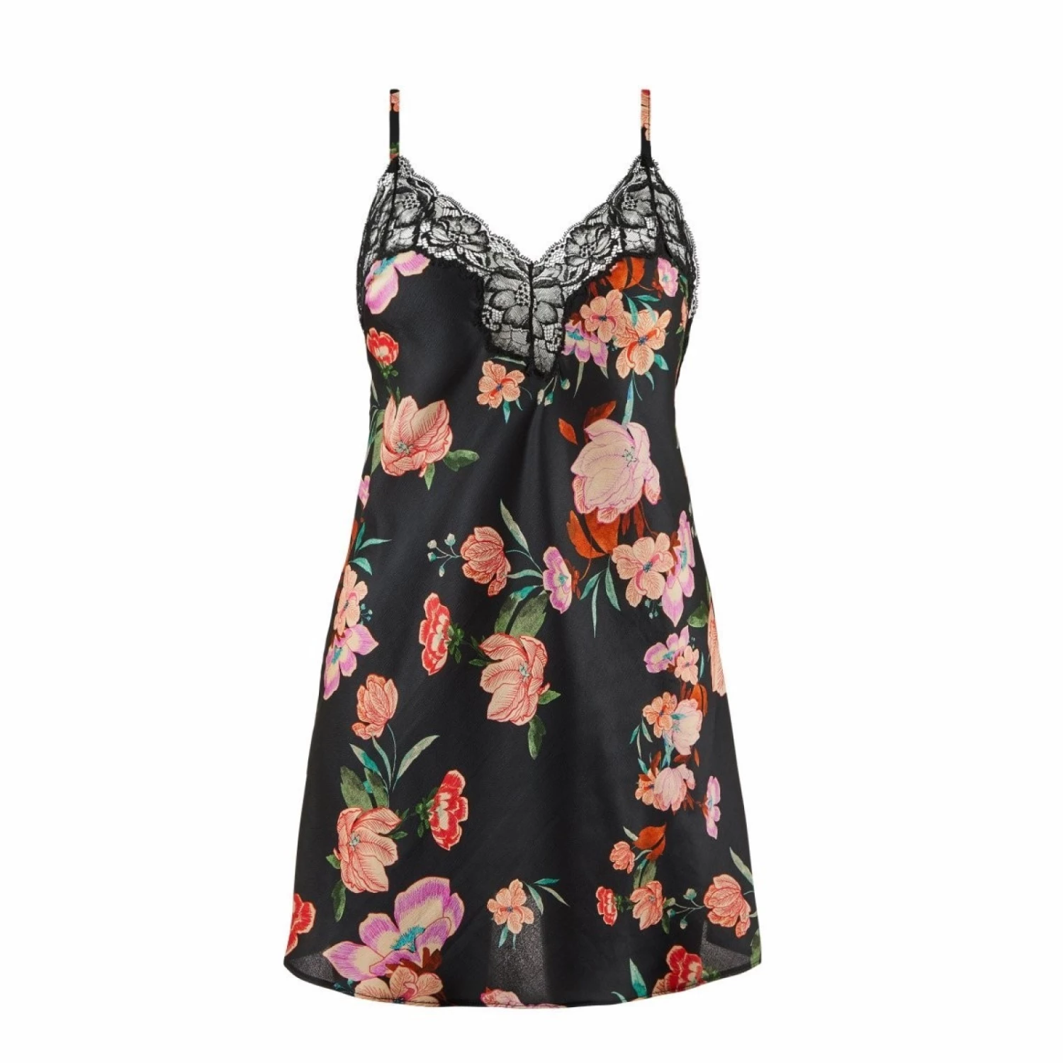 Aubade Nuisette Sweet Folk Poétique 2 Aubade Nuisette Sweet Folk Poétique – Image 2