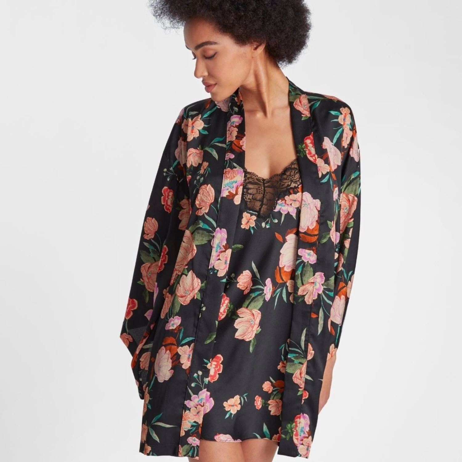 Aubade Nuisette Sweet Folk Poétique 3 Aubade Nuisette Sweet Folk Poétique – Image 3