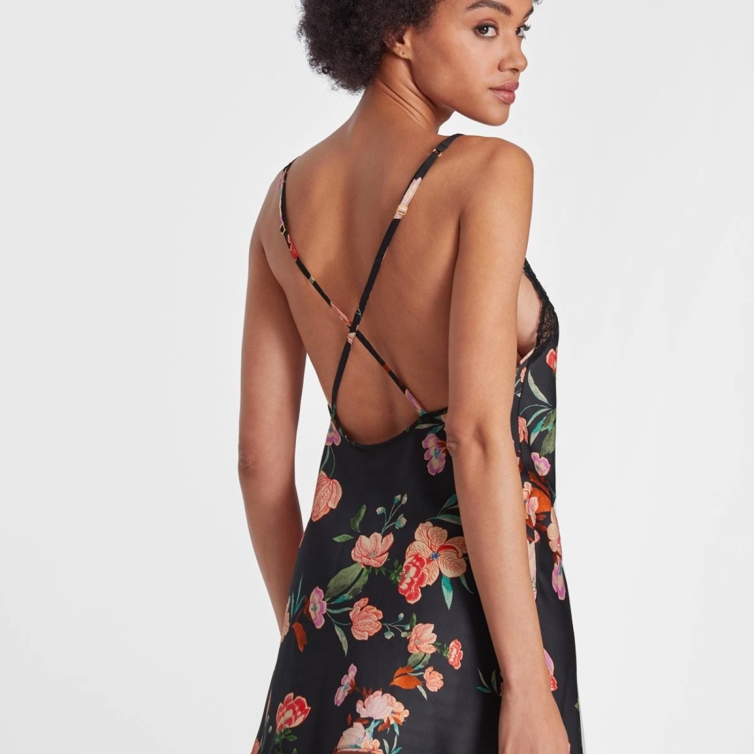 Aubade Nuisette Sweet Folk Poétique 4 Aubade Nuisette Sweet Folk Poétique – Image 4