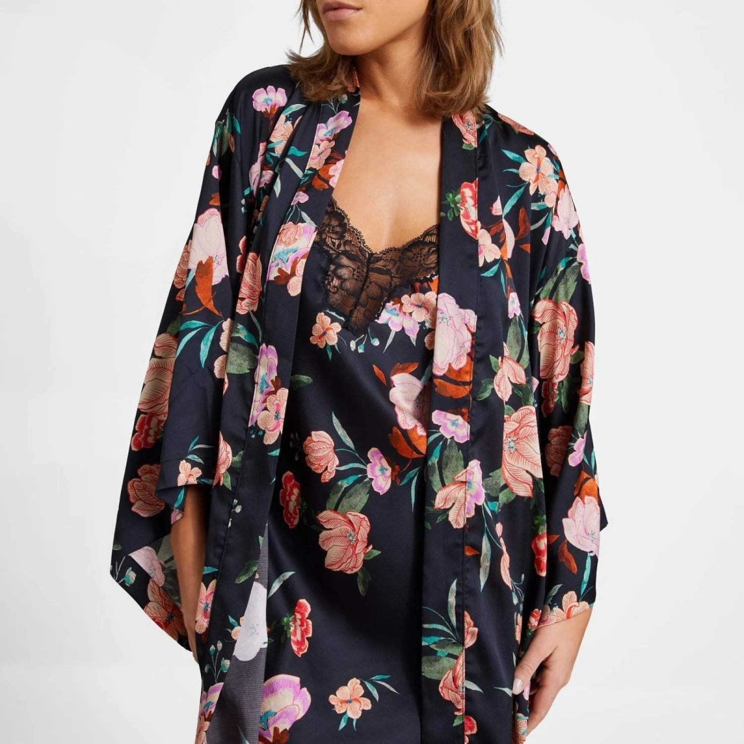 Aubade Nuisette Sweet Folk Poétique 6 Aubade Nuisette Sweet Folk Poétique – Image 6