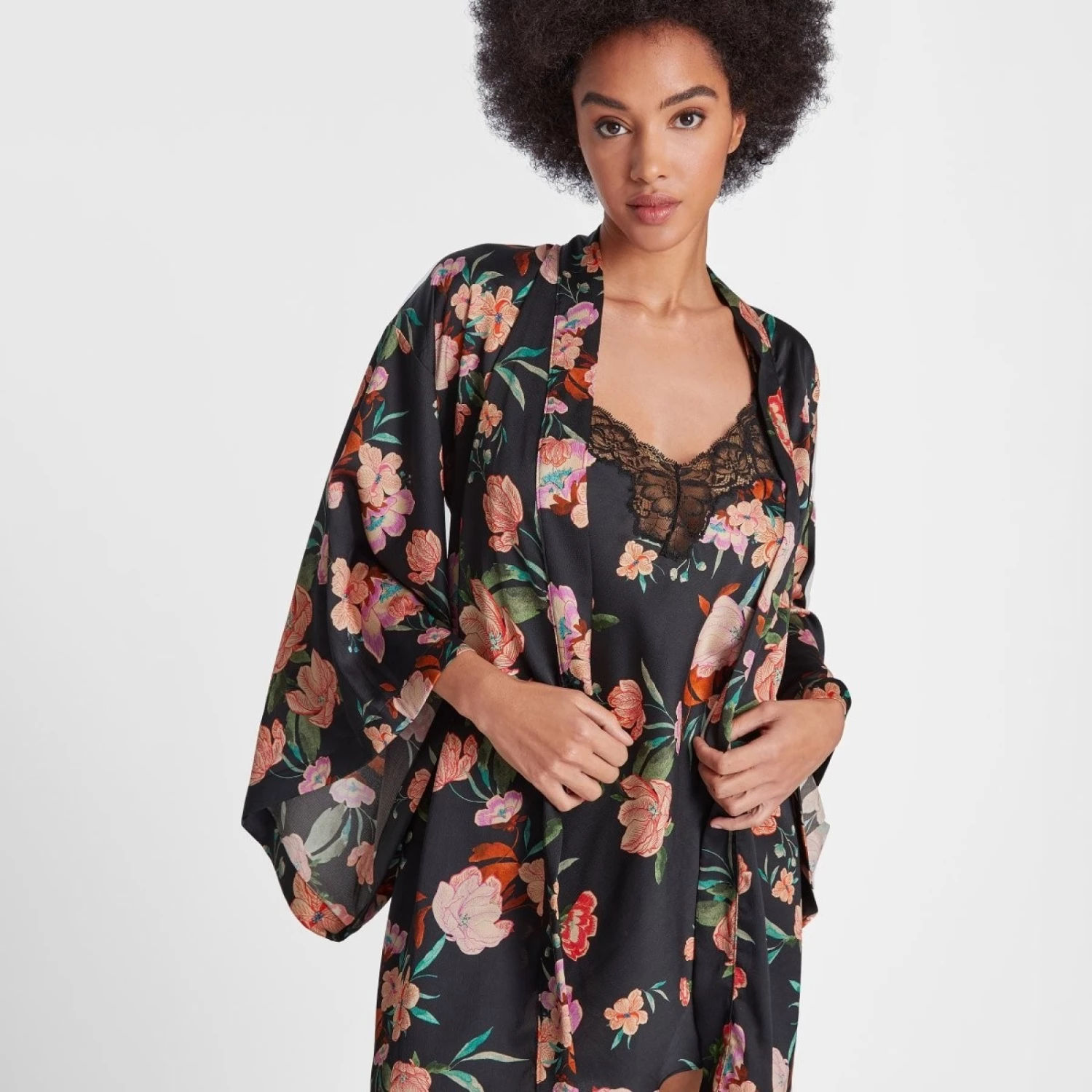 Aubade Nuisette Sweet Folk Poétique 1 Aubade Nuisette Sweet Folk Poétique