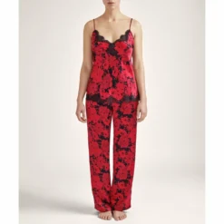 Aubade Pantalon En Soie Toi Mon Amour Opéra 7 Aubade Pantalon En Soie Toi Mon Amour Opéra -sous-vêtement boutique 1600x1600 aubade pantalon en soie toi mon amour opera p2 46 10092020