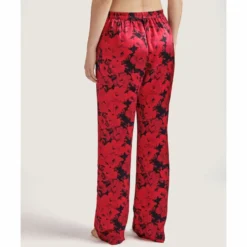 Aubade Pantalon En Soie Toi Mon Amour Opéra 8 Aubade Pantalon En Soie Toi Mon Amour Opéra -sous-vêtement boutique 1600x1600 aubade pantalon en soie toi mon amour opera p3 46 10092020