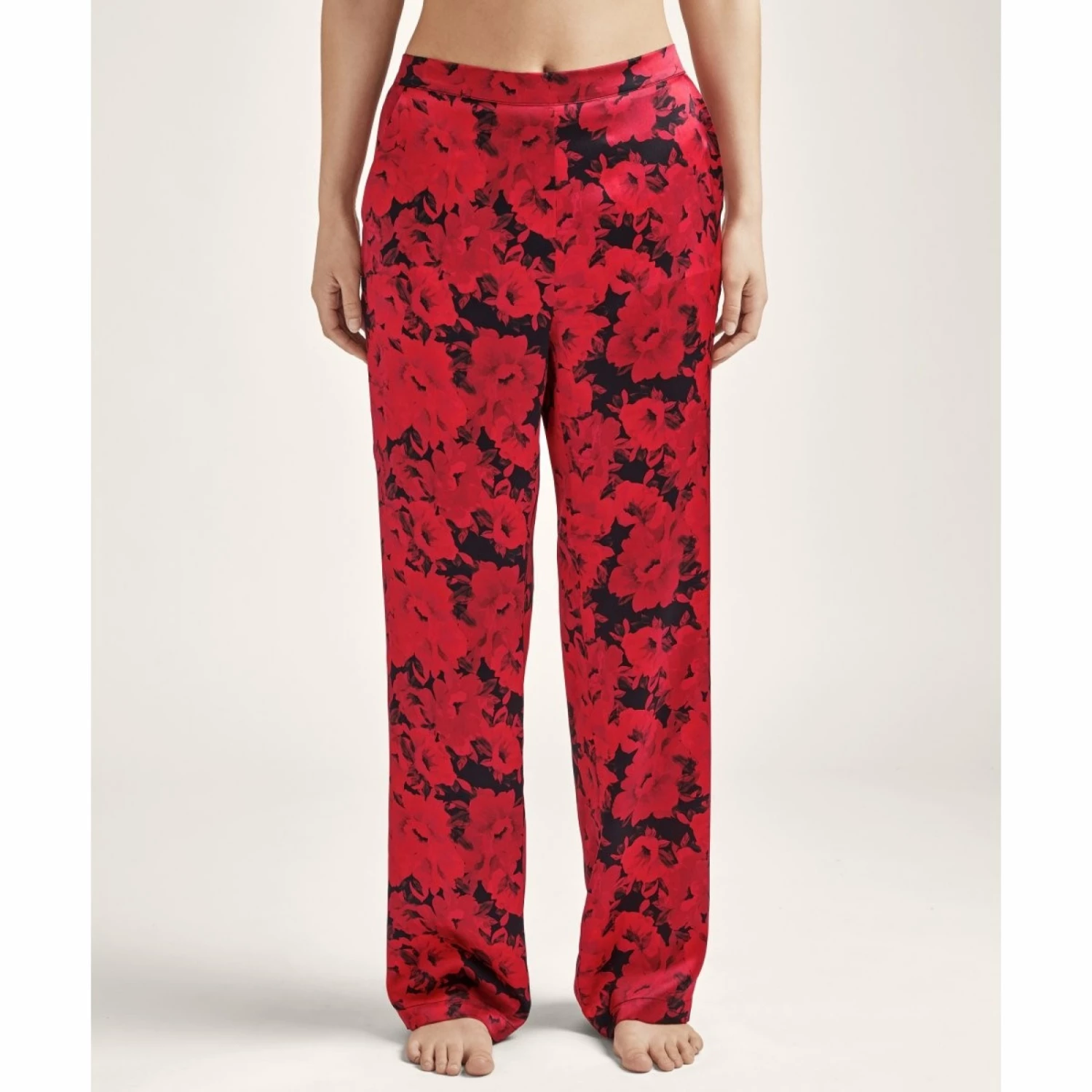 Aubade Pantalon En Soie Toi Mon Amour Opéra 1 Aubade Pantalon En Soie Toi Mon Amour Opéra