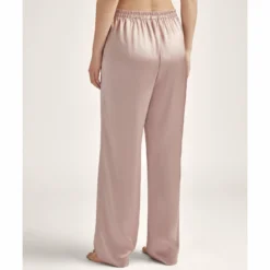 Aubade Pantalon En Soie Toi Mon Amour Sonate 7 Aubade Pantalon En Soie Toi Mon Amour Sonate -sous-vêtement boutique 1600x1600 aubade pantalon en soie toi mon amour sonate p2 57 10092020